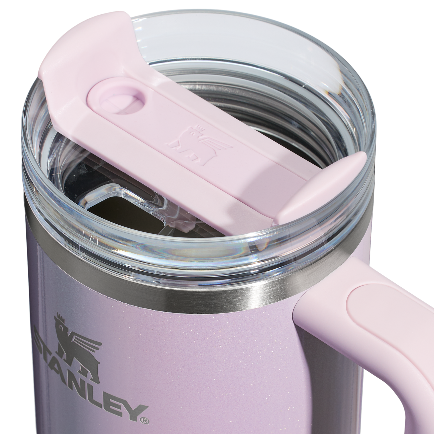 The Quencher H2.0 Flowstate Tumbler | 30 OZ - Image 9
