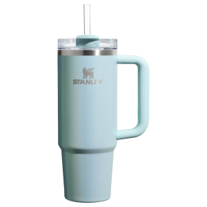 The Quencher H2.0 Flowstate Tumbler | 30 OZ