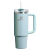 Blueberry Milk