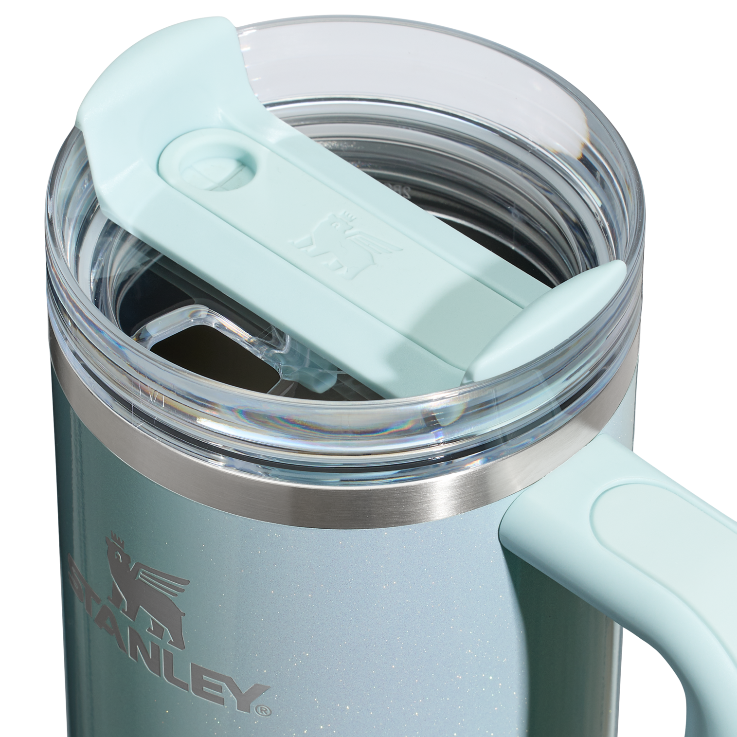 The Quencher H2.0 Flowstate Tumbler | 30 OZ - Image 11