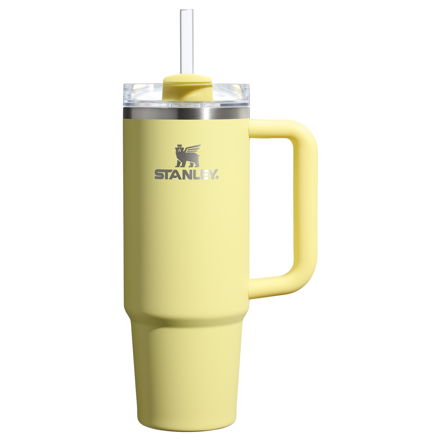 The Quencher H2.0 Flowstate Tumbler | 30 OZ - Image 2