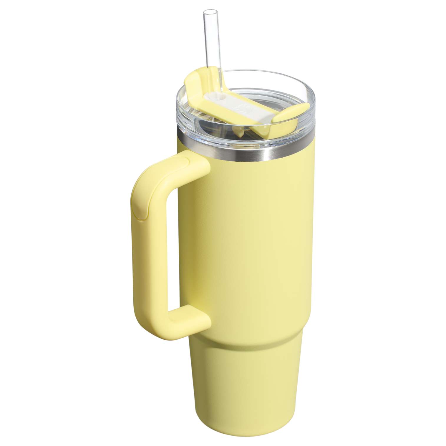 The Quencher H2.0 Flowstate Tumbler | 30 OZ - Image 5
