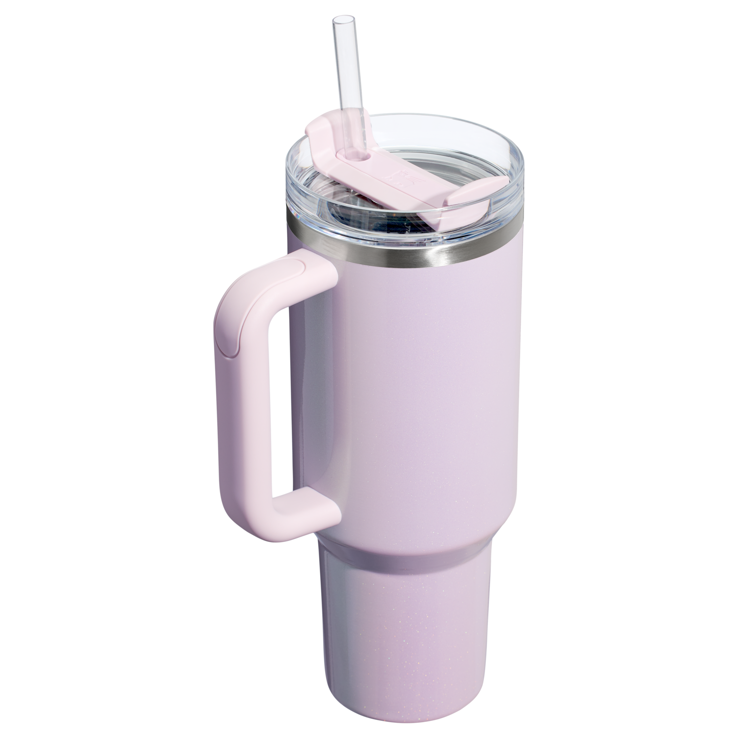 The Quencher H2.0 Flowstate Tumbler | 40 OZ - Image 5