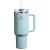 Blueberry Milk