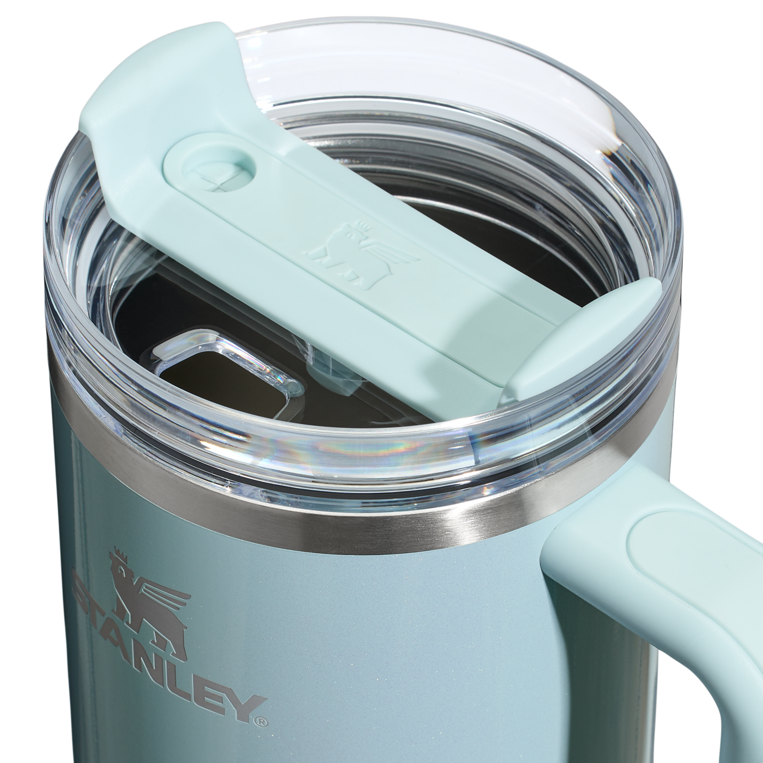 The Quencher H2.0 Flowstate Tumbler | 40 OZ - Image 10