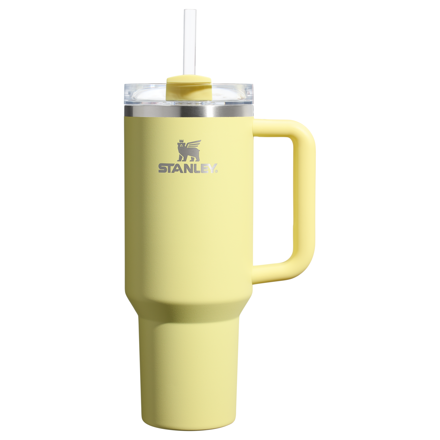 The Quencher H2.0 Flowstate Tumbler | 40 OZ