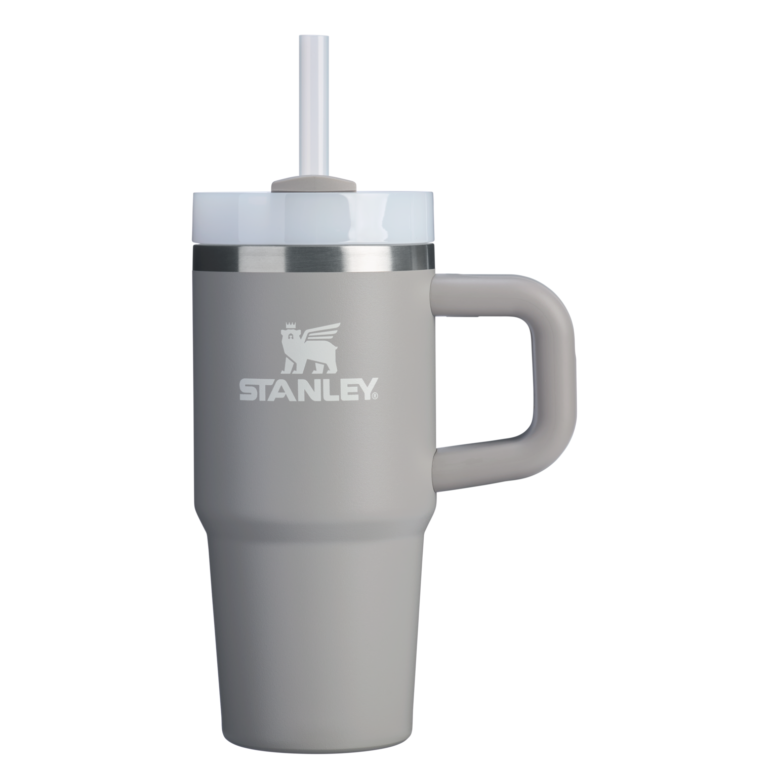 The Quencher H2.O FlowState Tumbler | 14 OZ - Image 10