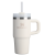 Cream 2.0