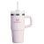 Rose Quartz 2.0