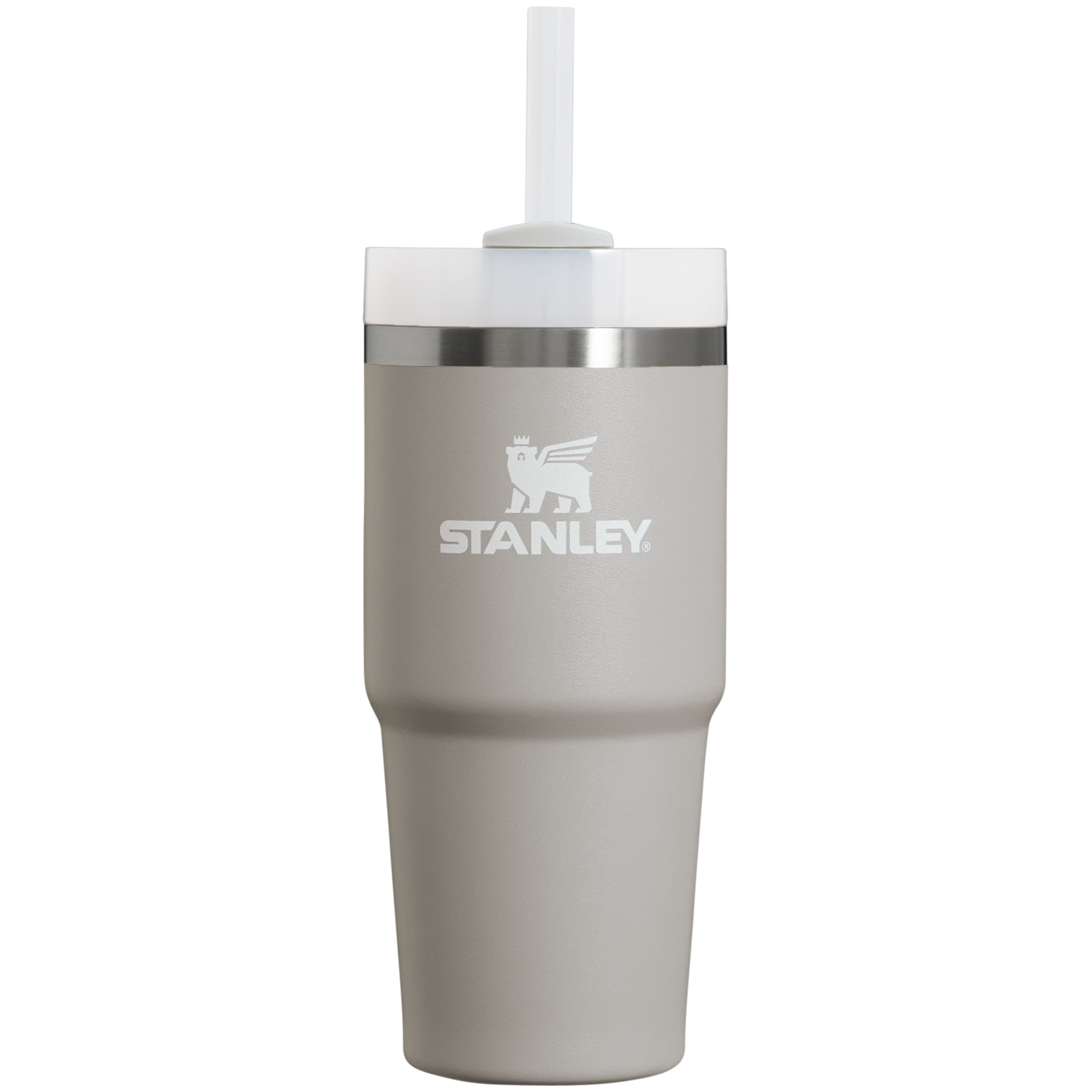 The Quencher H2.0 FlowState Tumbler | 14 OZ - Image 7