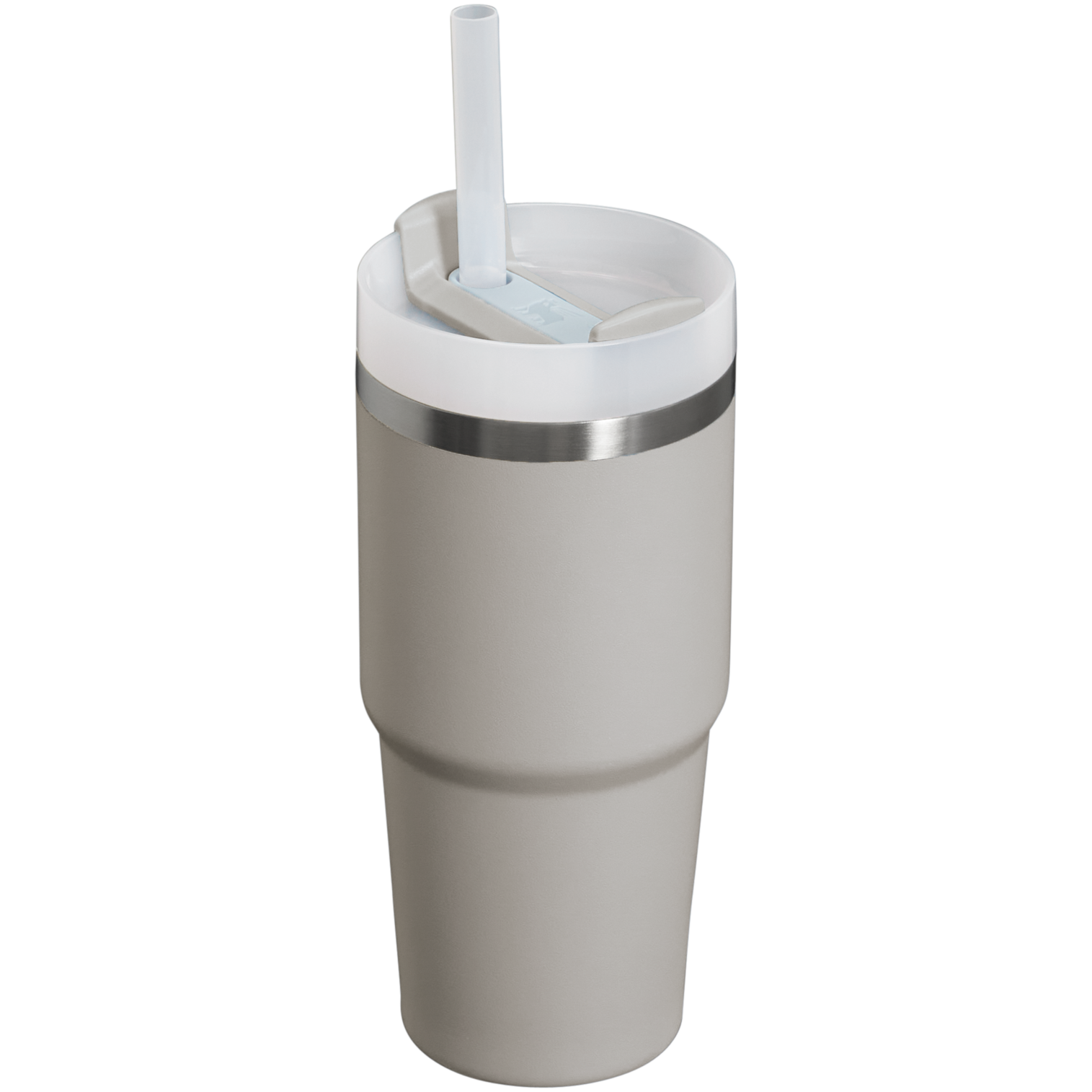 The Quencher H2.0 FlowState Tumbler | 14 OZ - Image 8