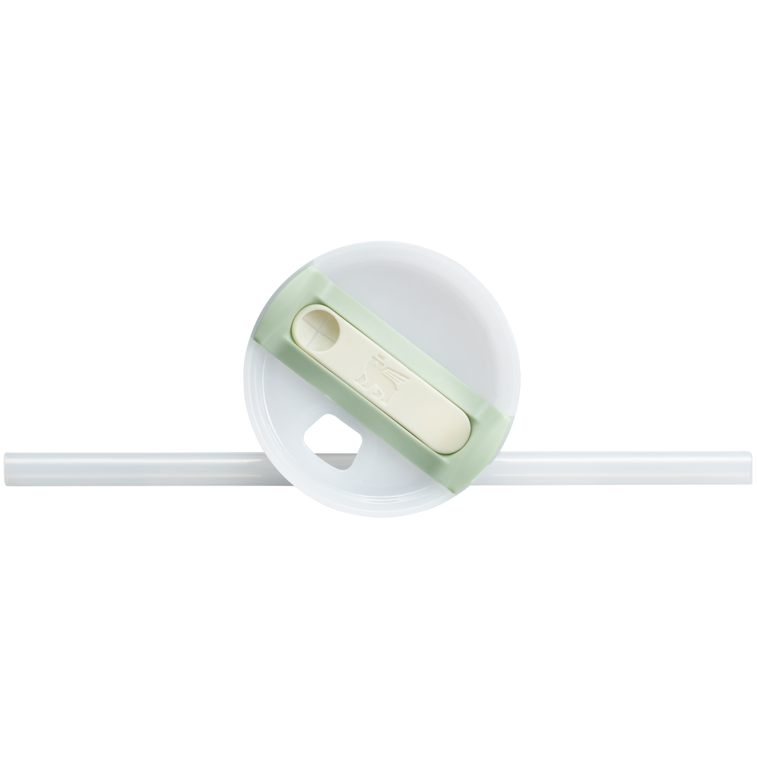 The Quencher H2.0 FlowState Tumbler | 14 OZ - Image 6