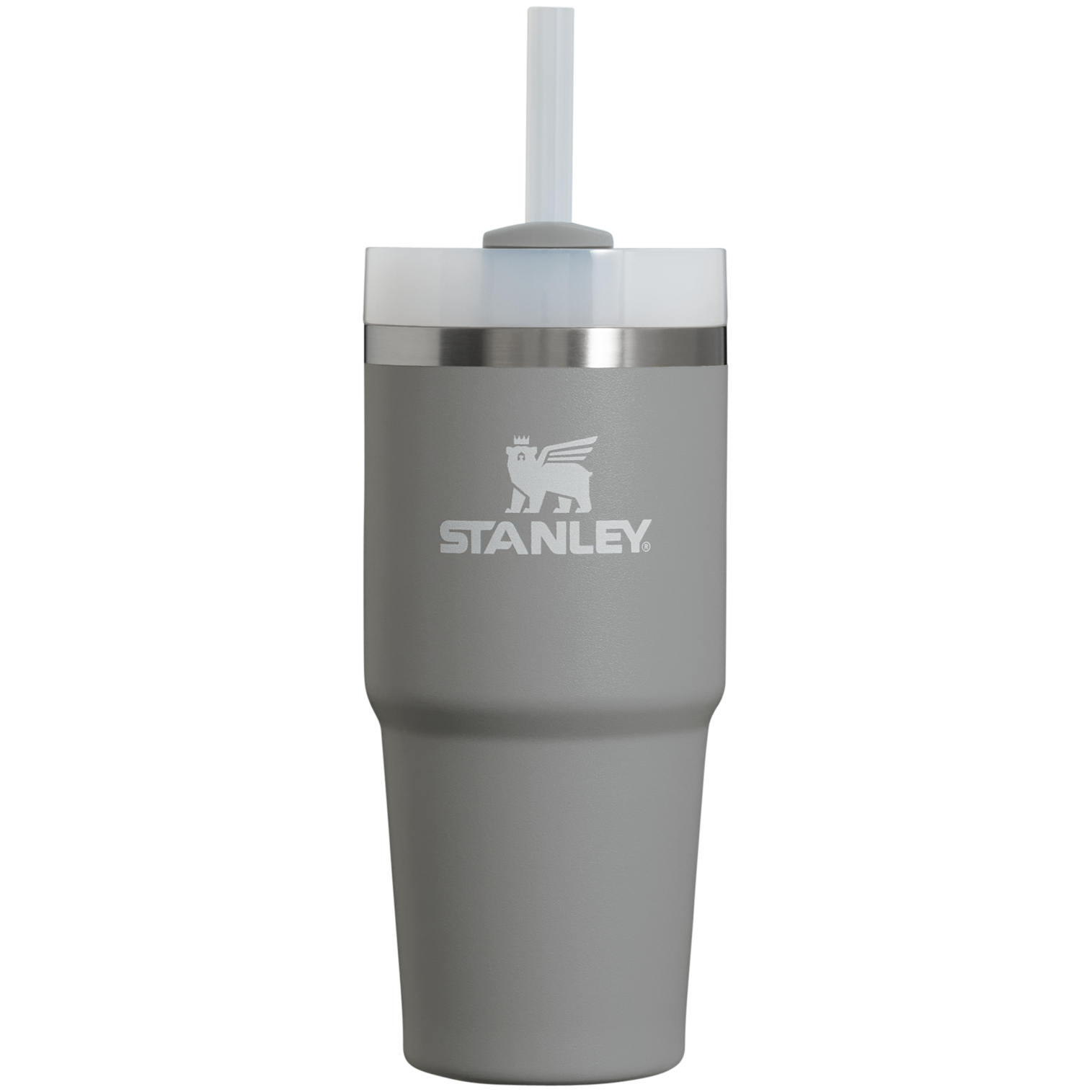 The Quencher H2.0 FlowState Tumbler | 14 OZ - Image 10