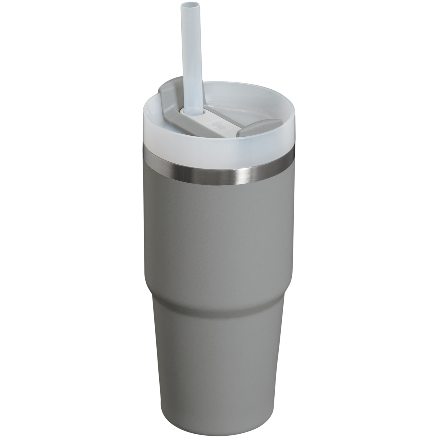 The Quencher H2.0 FlowState Tumbler | 14 OZ - Image 11