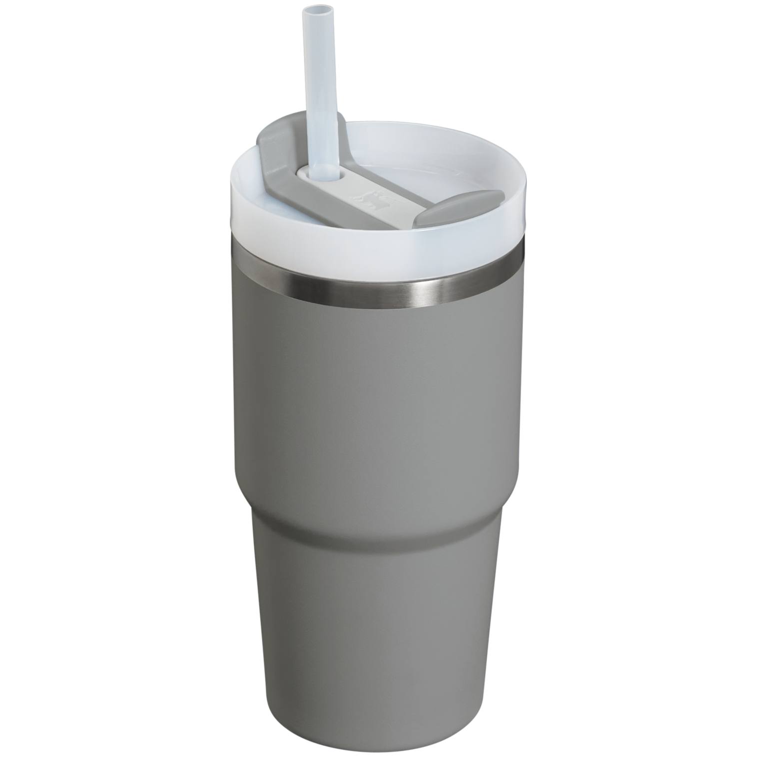 The Quencher H2.0 FlowState Tumbler | 20 OZ - Image 11
