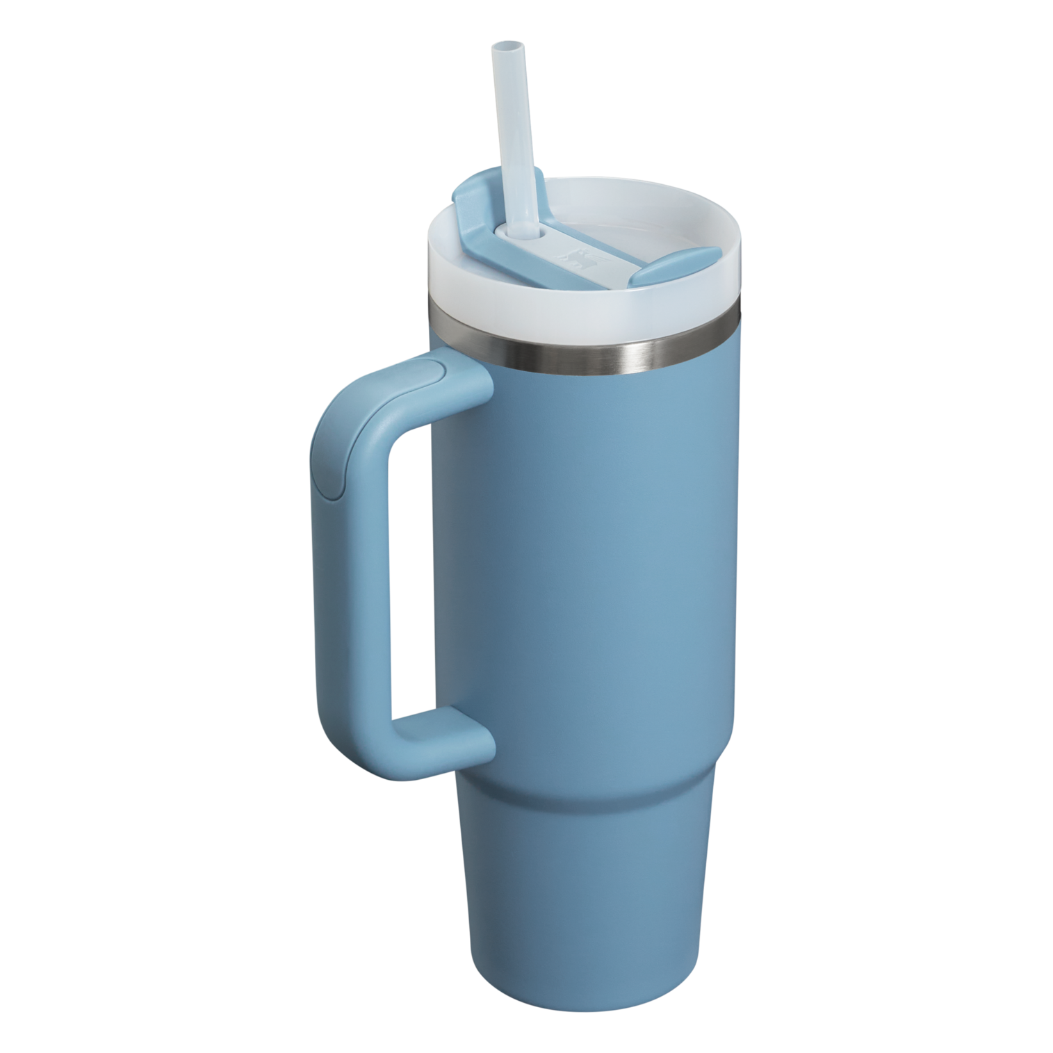 The Quencher H2.0 Flowstate Tumbler | 30 OZ - Image 7