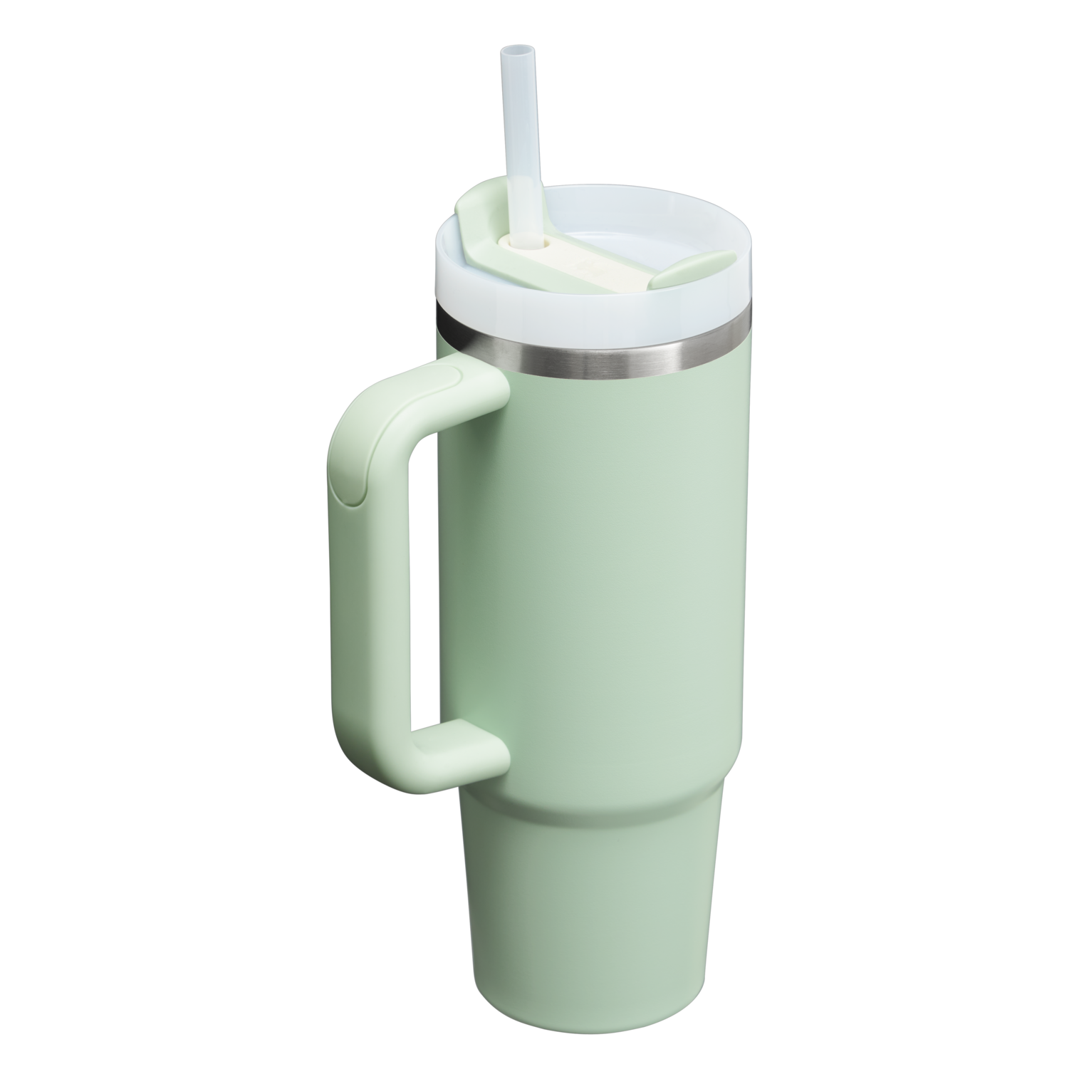 The Quencher H2.0 Flowstate Tumbler | 30 OZ - Image 13