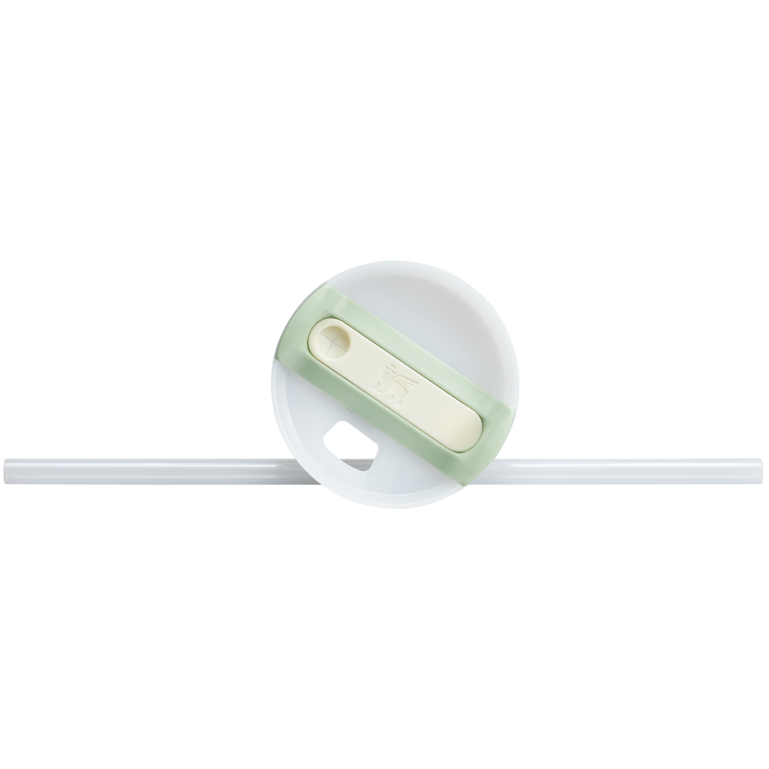 The Quencher H2.0 Flowstate Tumbler | 30 OZ - Image 14