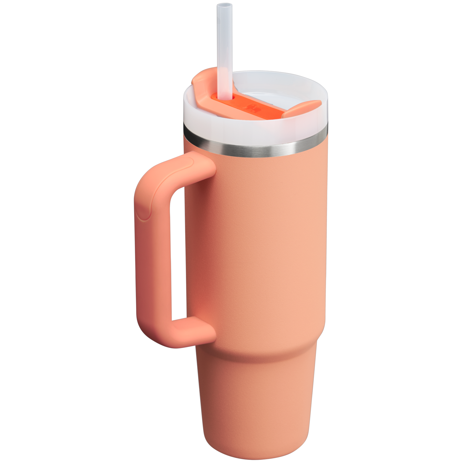 The Quencher H2.0 Flowstate Tumbler | 30 OZ - Stanley Create - Image 8
