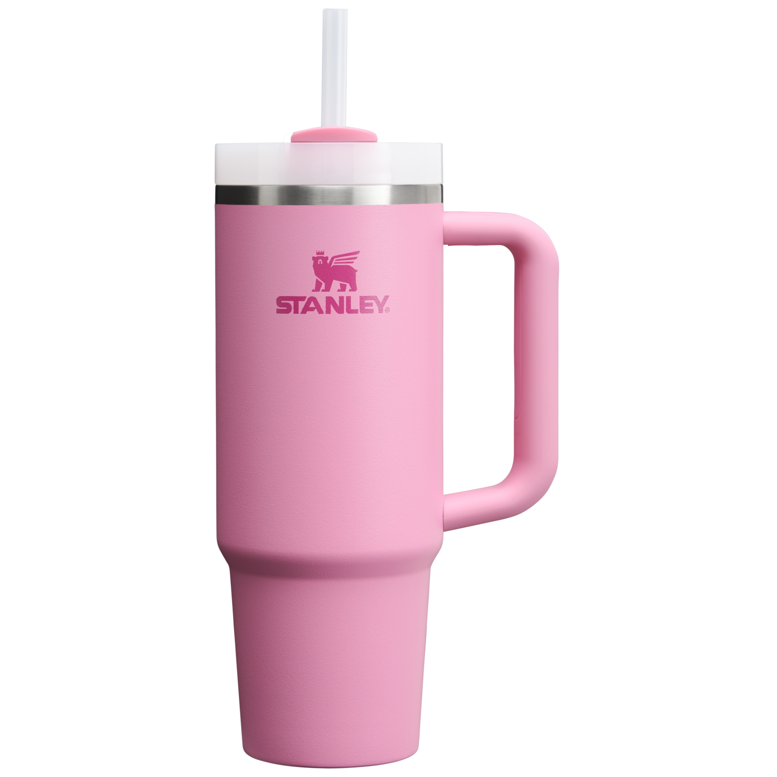 The Quencher H2.0 Flowstate Tumbler | 30 OZ - Image 3