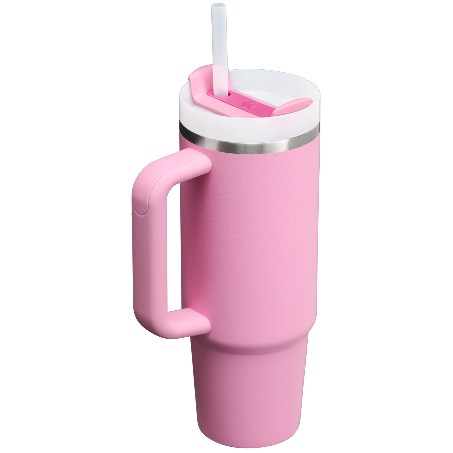 The Quencher H2.0 Flowstate Tumbler | 30 OZ - Image 4