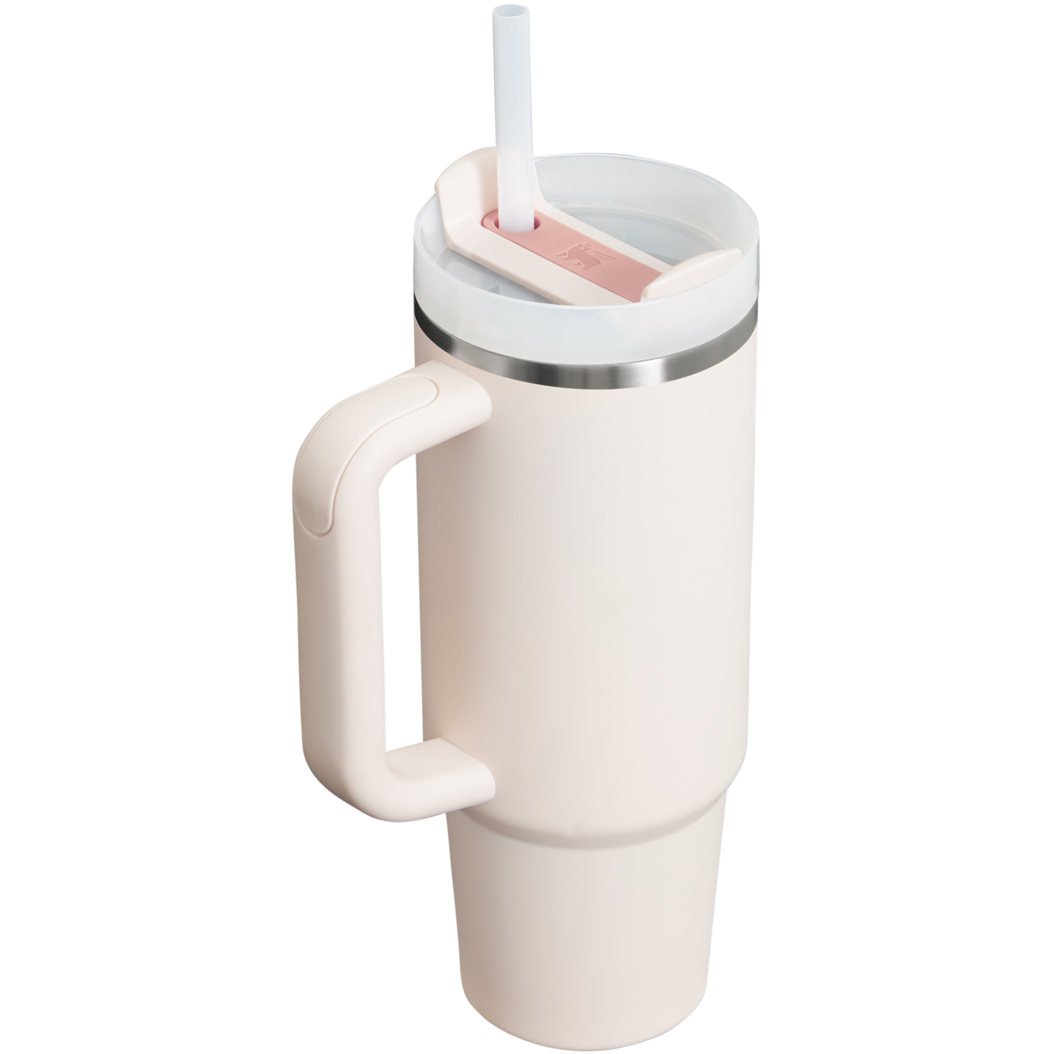 The Quencher H2.0 Flowstate Tumbler | 30 OZ - Stanley Create - Image 11
