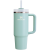 Seafoam