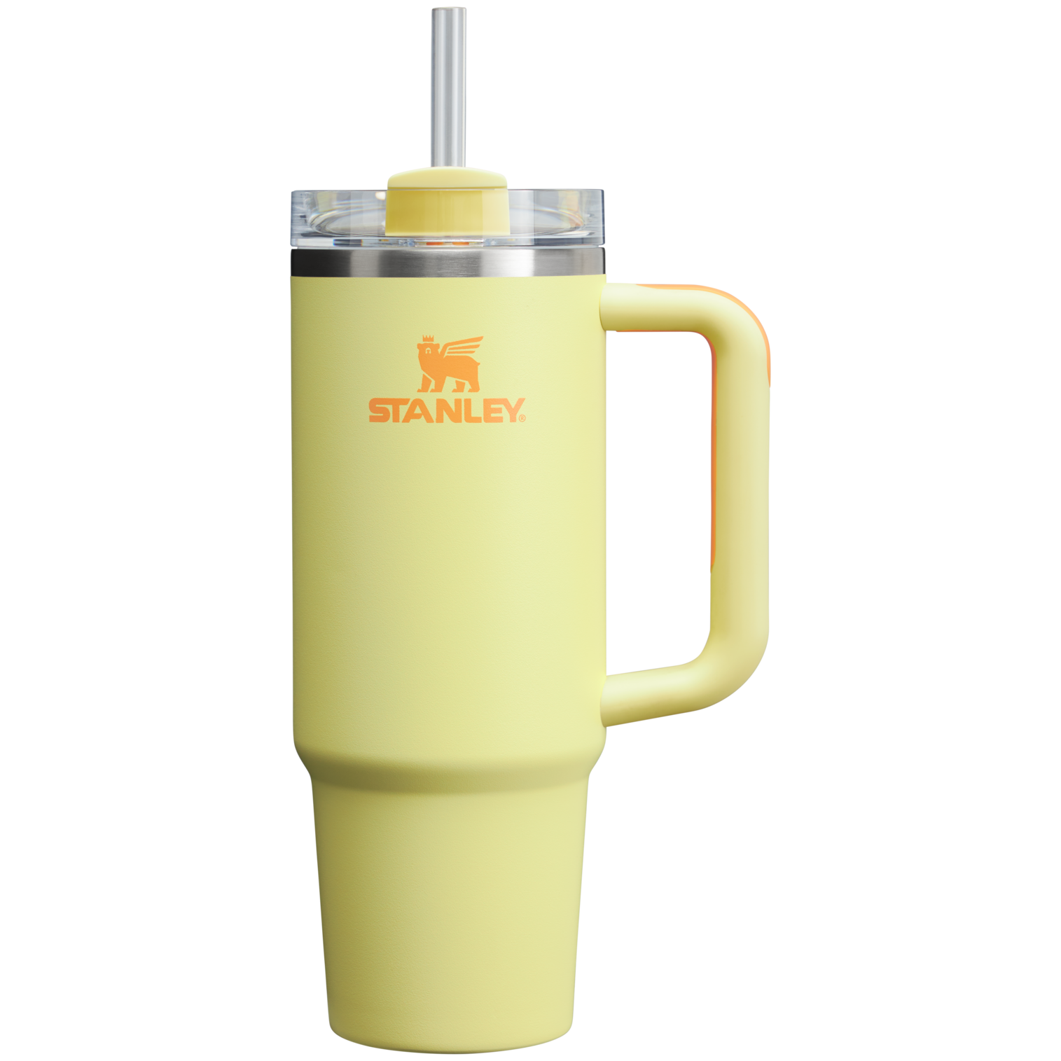 The Quencher H2.0 Flowstate Tumbler | 30 OZ - Image 12