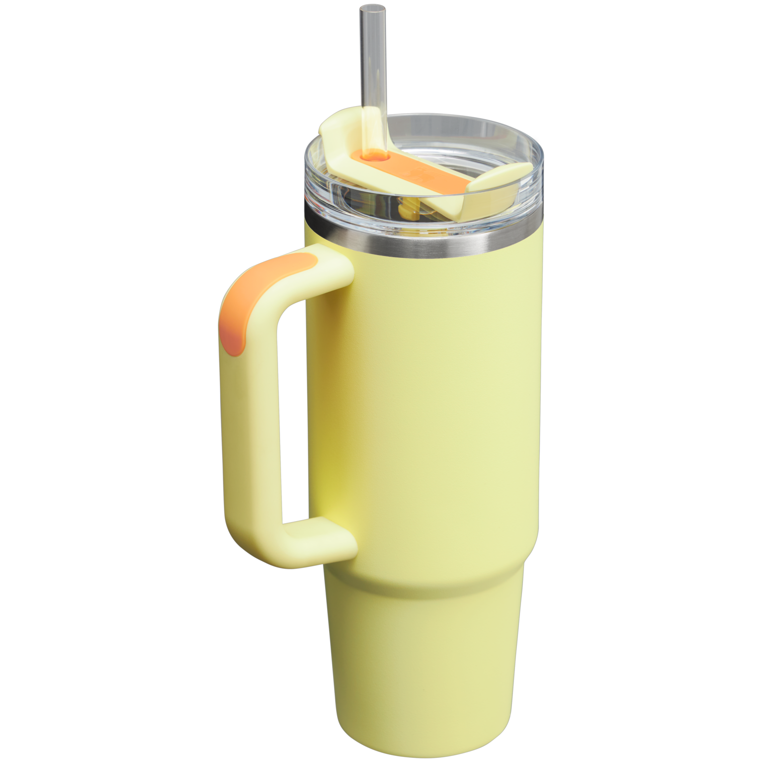 The Quencher H2.0 Flowstate Tumbler | 30 OZ - Image 3