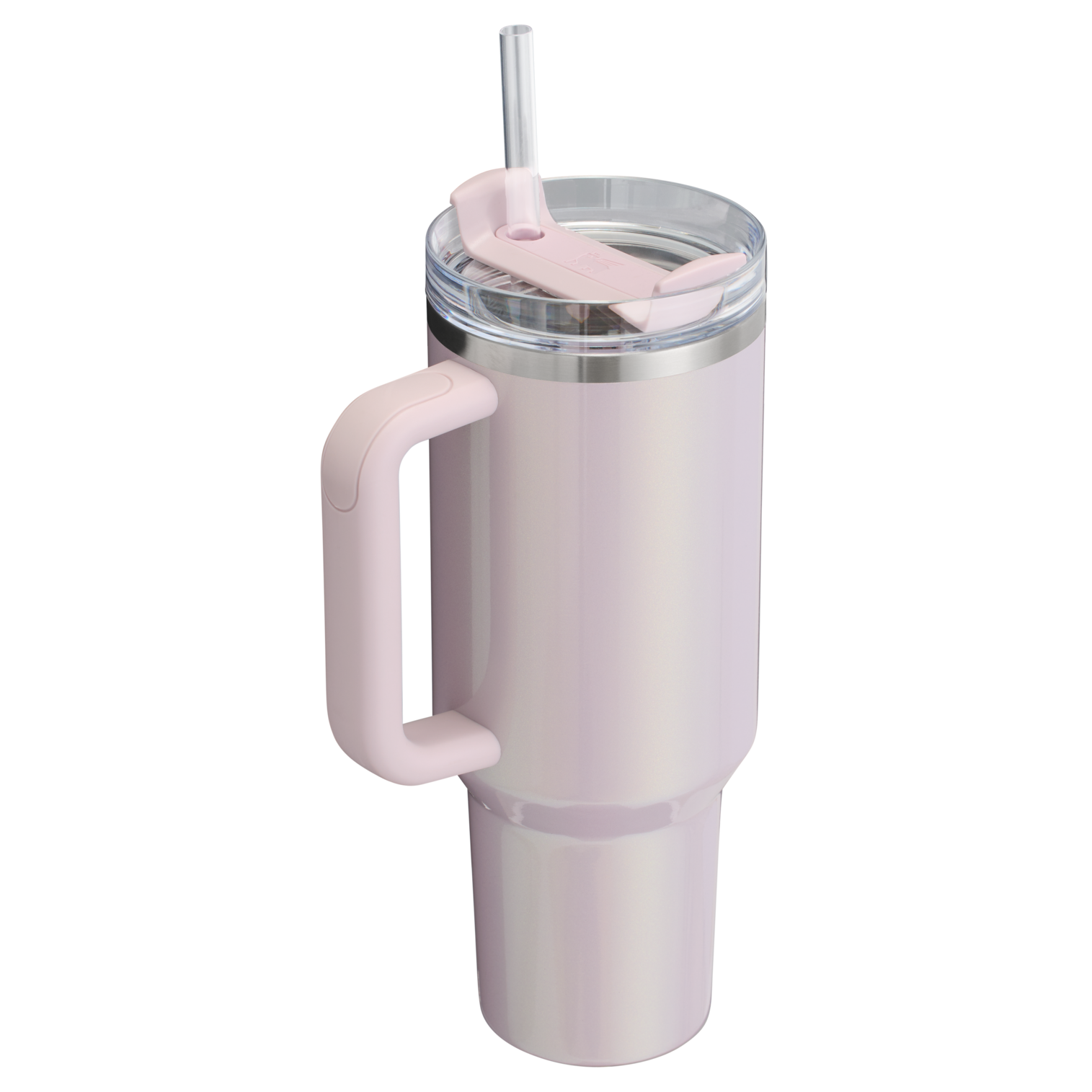 The Quencher H2.0 Flowstate Tumbler | 40 OZ - Image 12