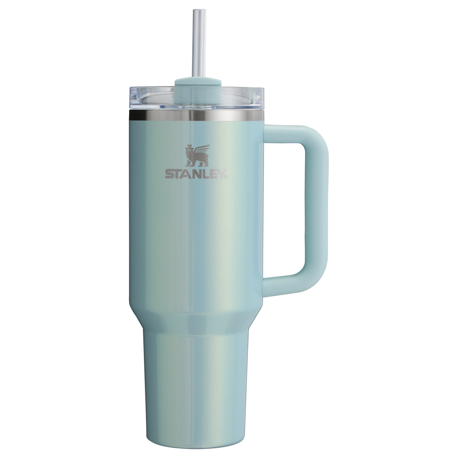 The Quencher H2.0 Flowstate Tumbler | 40 OZ - Image 14