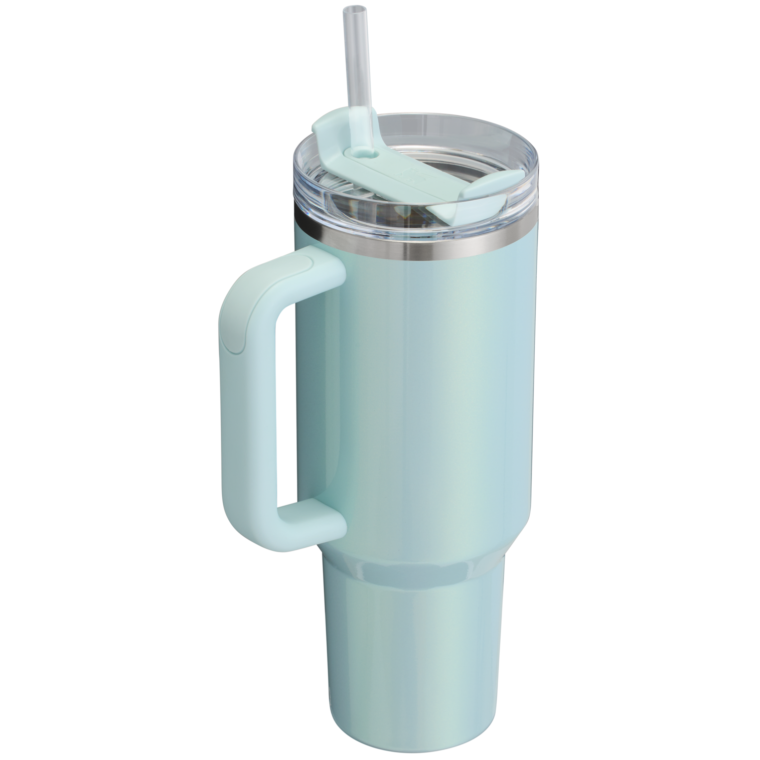 The Quencher H2.0 Flowstate Tumbler | 40 OZ - Image 15