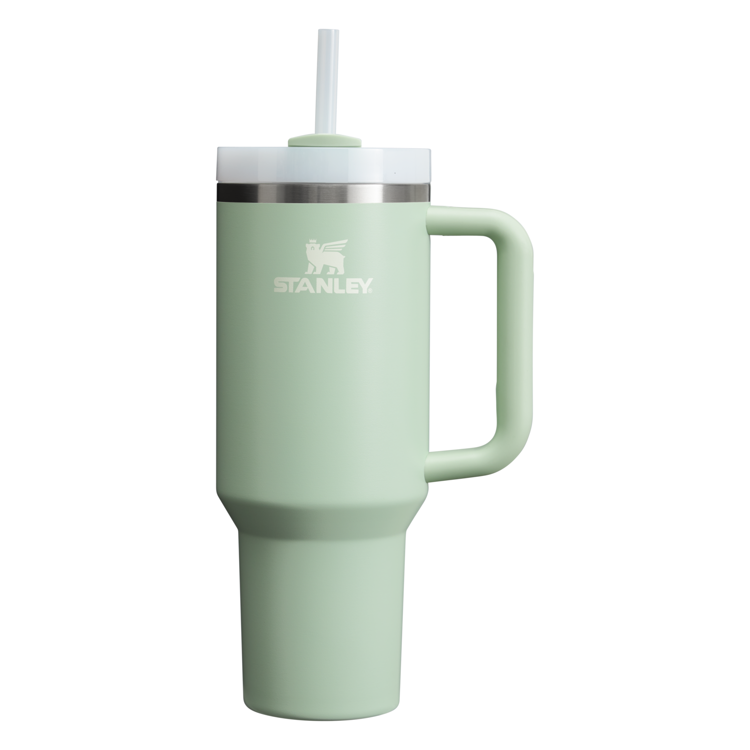 The Quencher H2.0 Flowstate Tumbler | 40 OZ - Image 14