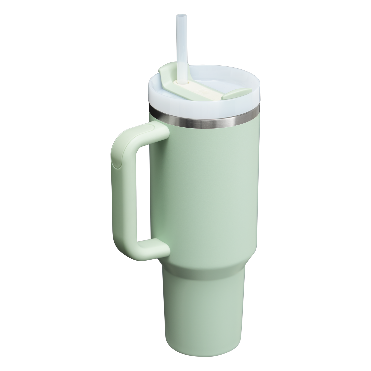 The Quencher H2.0 Flowstate Tumbler | 40 OZ - Image 15