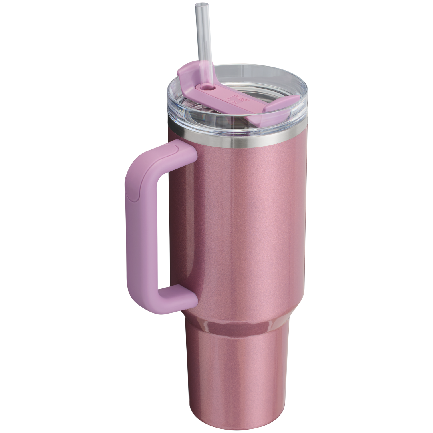 The Quencher H2.0 Flowstate Tumbler | 40 OZ - Image 18