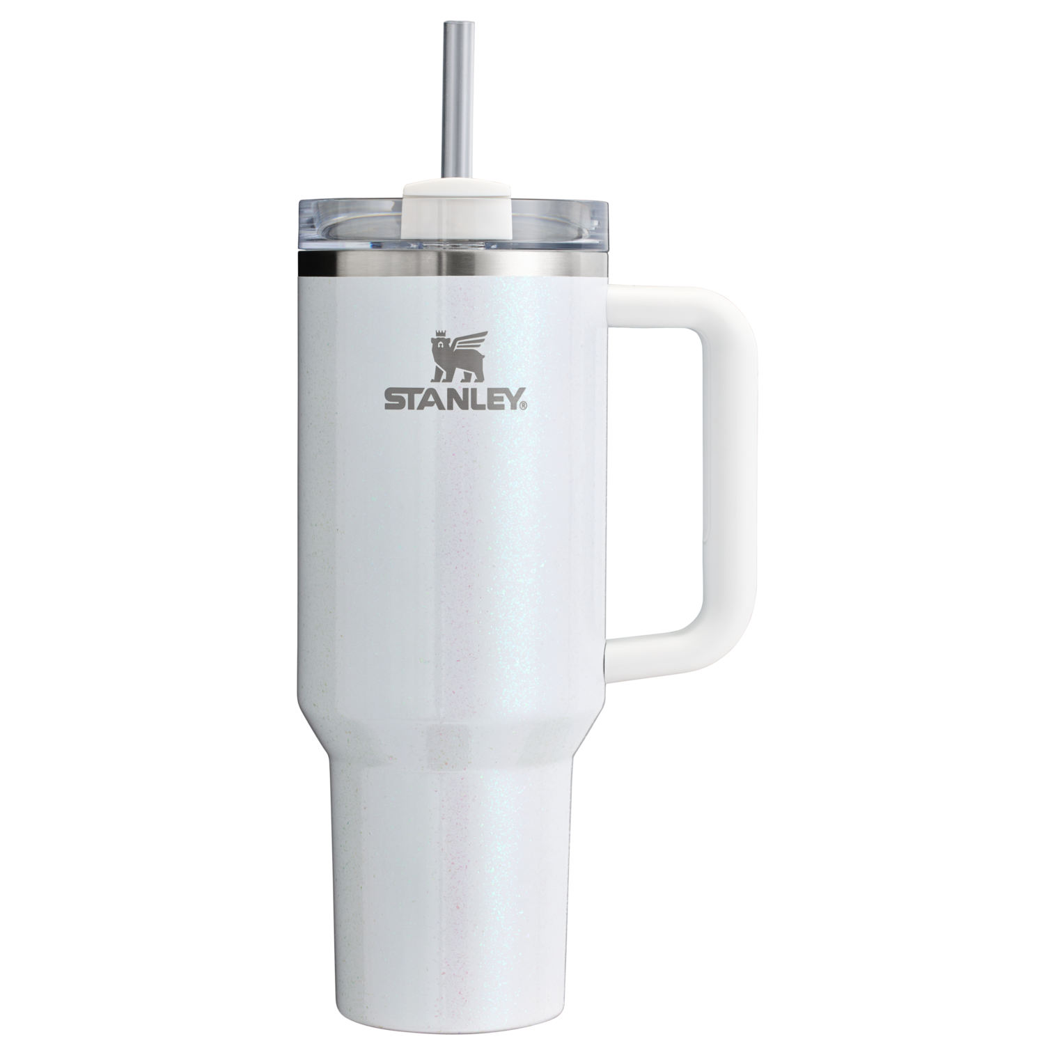 The Quencher H2.0 Flowstate Tumbler | 40 OZ - Image 21