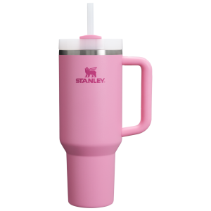 The Quencher H2.0 FlowState  Tumbler  | 40 OZ - Stanley Create