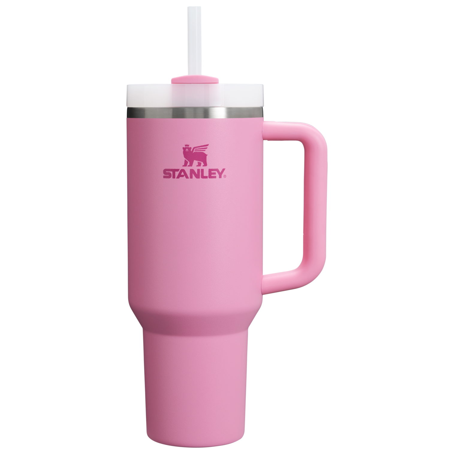 The Quencher H2.0 FlowState Tumbler | 40 OZ - Stanley Create