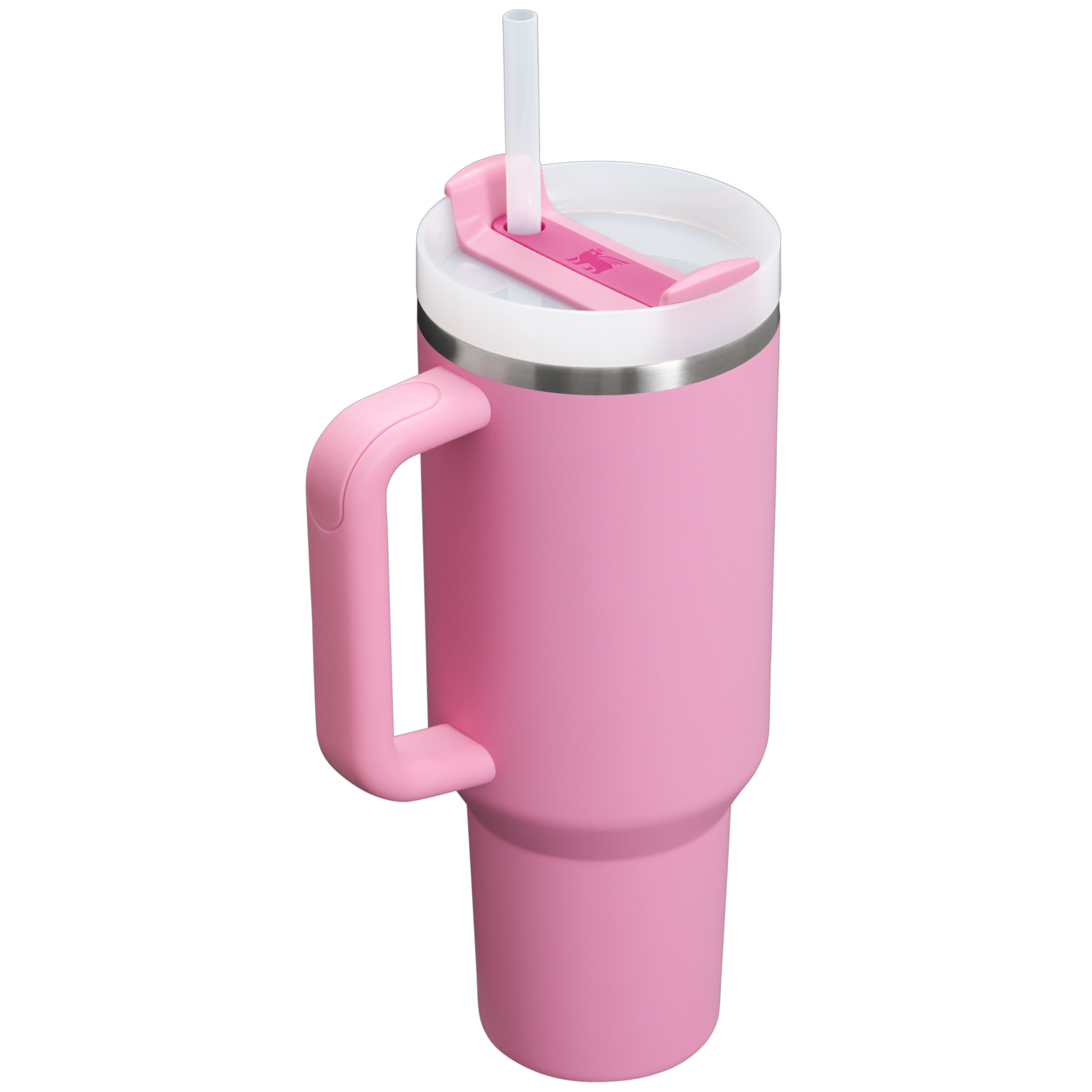 The Quencher H2.0 Flowstate Tumbler | 40 OZ - Image 4