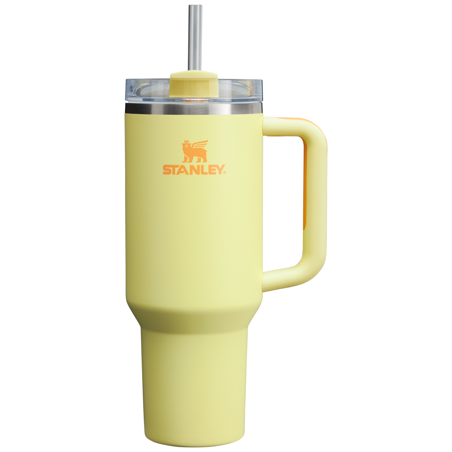 The Quencher H2.0 Flowstate Tumbler | 40 OZ - Image 23