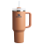 Toast