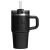Black 2.0