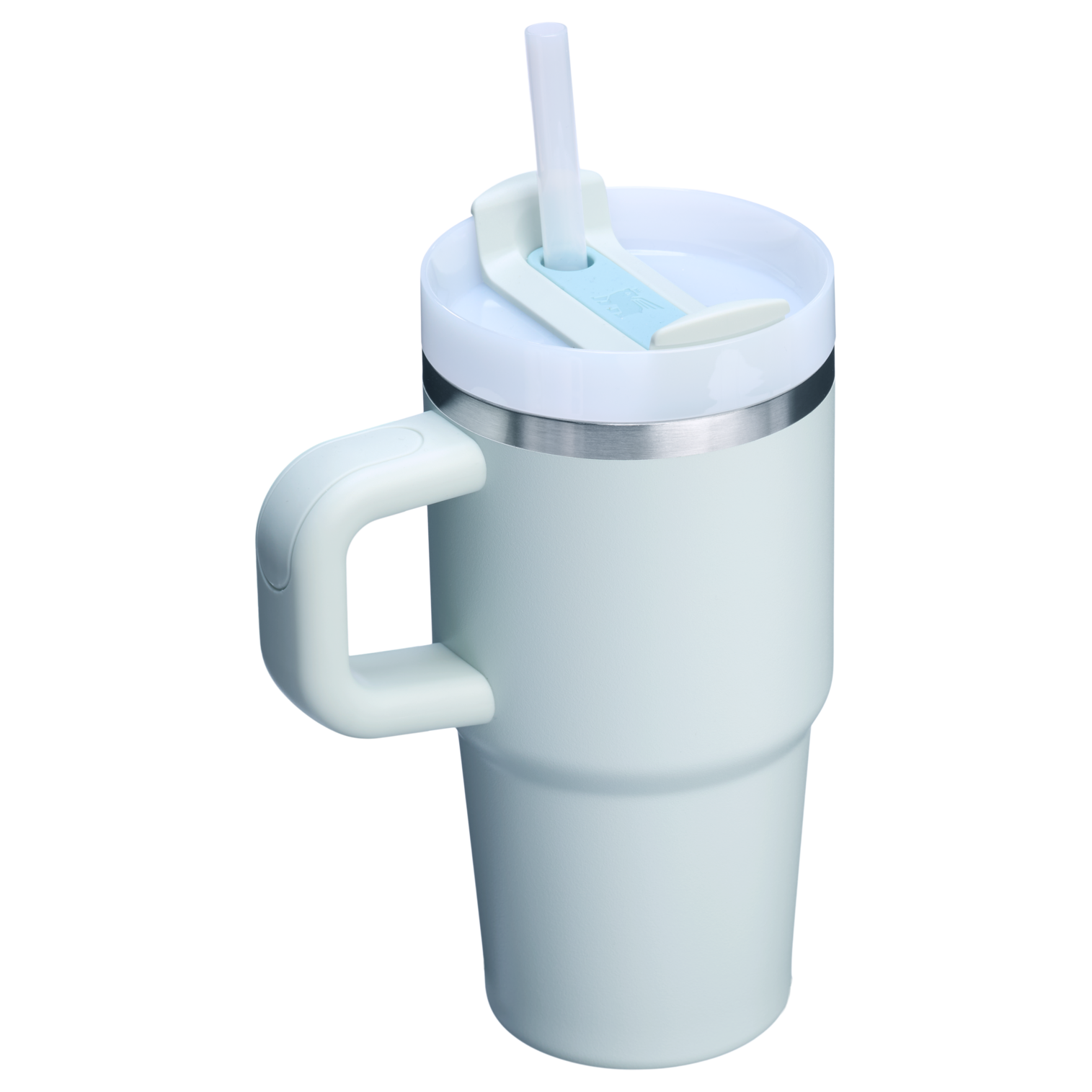 The Quencher H2.O FlowState Tumbler | 20 OZ - Image 23