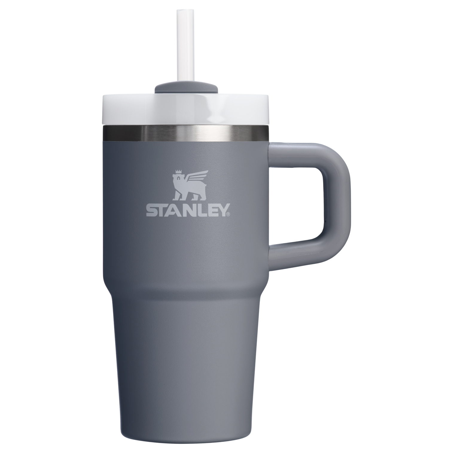 The Quencher H2.O FlowState Tumbler | 20 OZ - Image 15