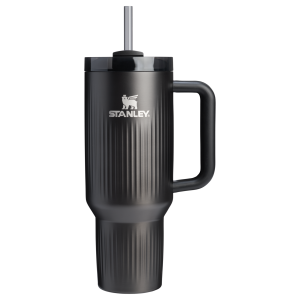The Quencher H2.0 Fluted Tumbler | 40 OZ