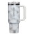 Frost Blur