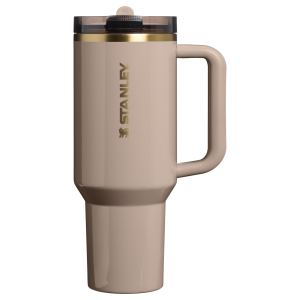 The Quencher ProTour Flip Straw Tumbler | 40 OZ