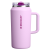 Soft Orchid
