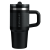 Black 2.0