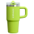 Chartreuse